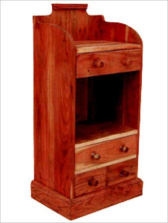 Telephone Stand