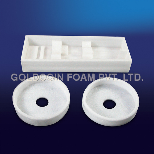 EPE Foam Sheets Exporter, Expanded Polyethylene Foam Manufacturer ...