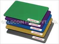 EPE Sheets