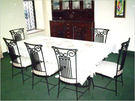 Table Cloth