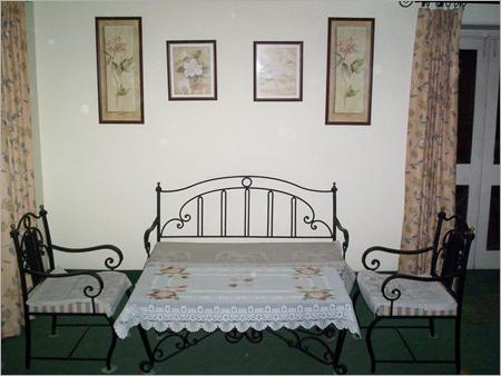Table covers