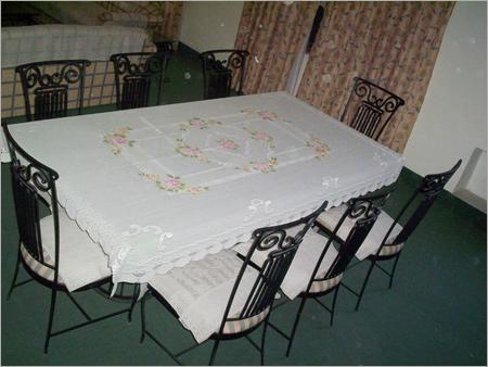 Table Cloth