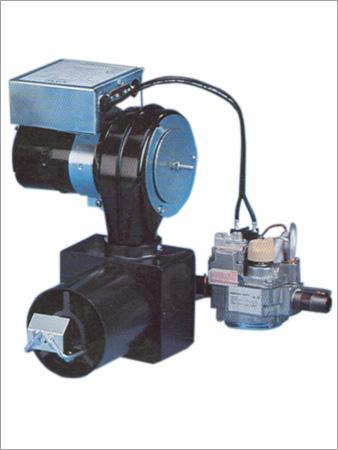 Model-P265F
