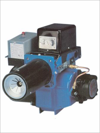 Model HS