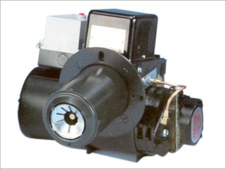 Model-MSR