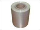Protective Film