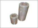 Thermal Lamination Films