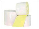Stock Labels
