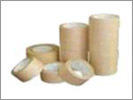 Speciality & Packing Tapes