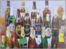 Labelling Adhesives