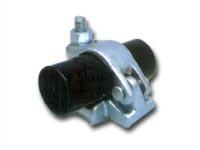 RSJ No. 1 Coupler (Forged)