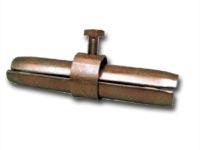 Joint Pin (Pressed)