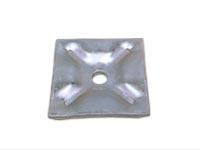 Base Plate