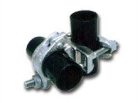 Swivel Coupler (Forged)