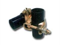Swivel Coupler (Pressed)