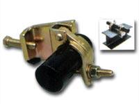 Girder Coupler (Forged Clip) 