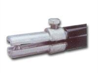 Joint Pin (Forged)