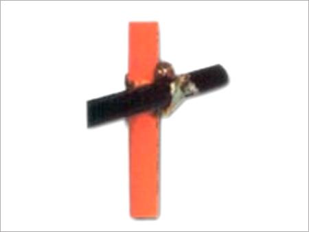 Prop Brace Double Couple