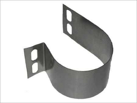 Electronic Motor Spare Parts