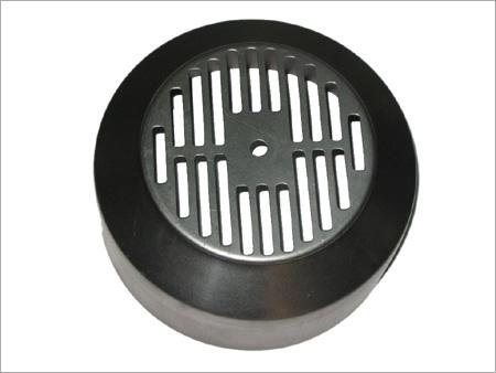 Electronic Motor Spare Parts