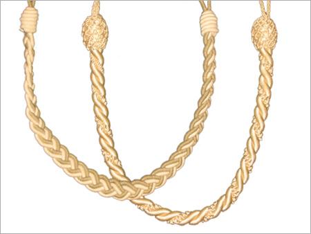 Rope