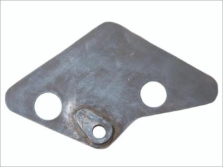 Sheet Metal Components & Fabricator