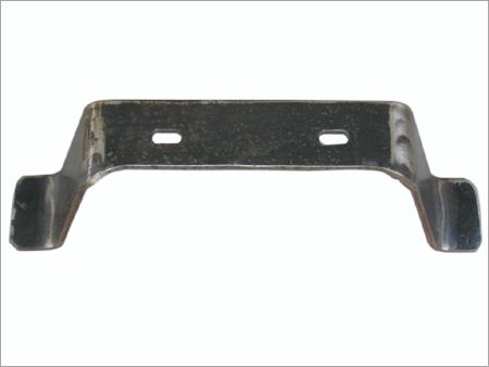 Sheet Metal Components & Fabricator