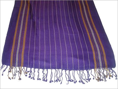 Pashmina Handloom Stole