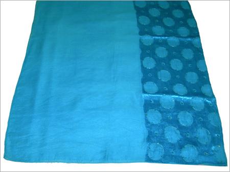 Viscose Jaquard Stole