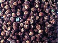 Black Grams