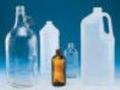 Petrochemical Products