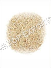 Poppy Seed