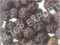 Black Pepper Seeds