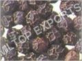 Black Pepper Seeds