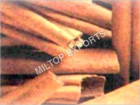 Cinnamon