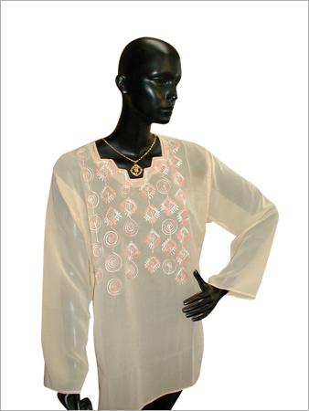 KURTI