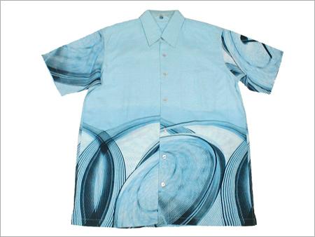 MEN SHIRT