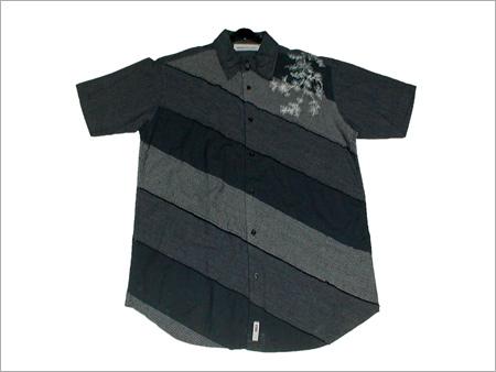 MEN SHIRT
