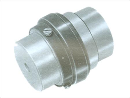 Type SW Coupling