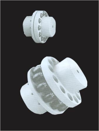 Type-B FLEX-RB