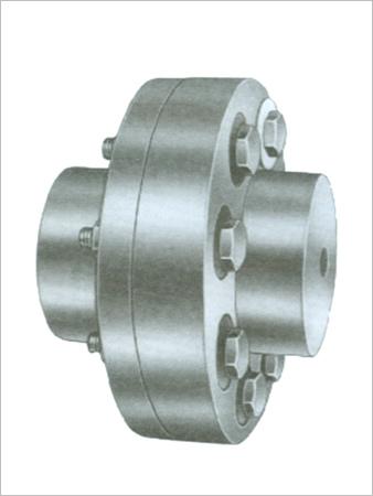 Coupling