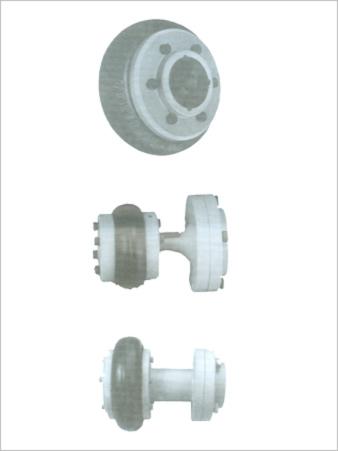 Type TYRE FLEX T-TO