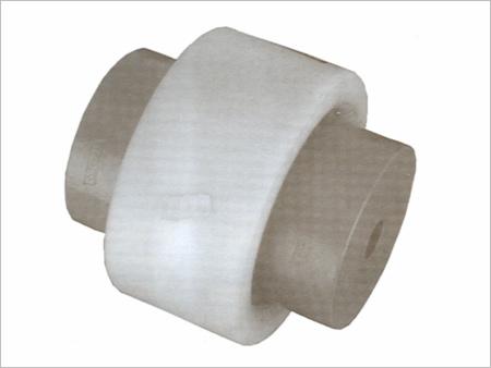 Type Polygear LPG