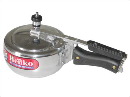 Pressure Cooker