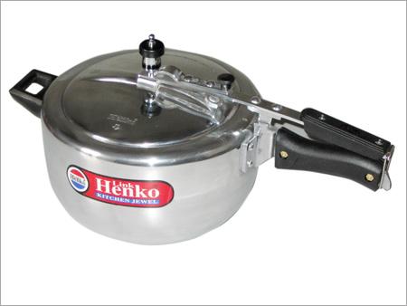 Pressure Cooker