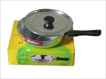 Kitchenware