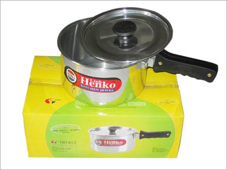 Kitchenware