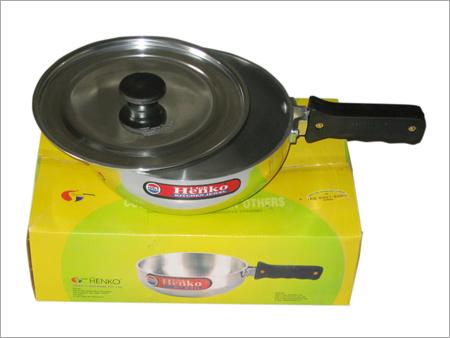 Kitchenware