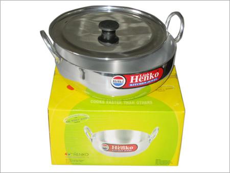 Kitchenware