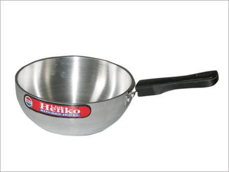 Kitchenware